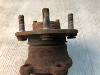 Ступица ESCAPE 12-19 2012 TM2 2.0 HDTX