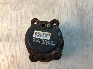 Ступица FORD ESCAPE 12-19 TM2 2.0 HDTX