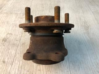 Ступица задняя ESCAPE 12-19 2012 TM2 2.0 HDTX