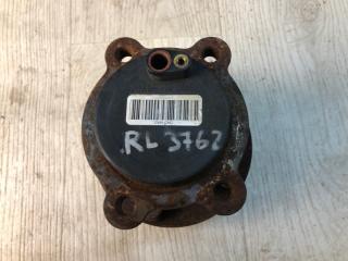 Ступица задняя FORD ESCAPE 12-19 TM2 2.0 HDTX