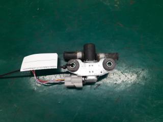 Клапан электромагнитный (вакуумный) MURANO Z51 07-14 2009 Внедорожник 3.5 VQ35DE