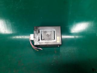 Антенна MURANO Z51 07-14 2009 Внедорожник 3.5 VQ35DE