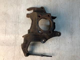 Цапфа задняя левая FORD ESCAPE 12-19 2012 Б/У Цапфа задняя левая FORD ESCAPE 12-19 2012