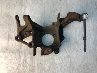 Цапфа задняя левая FORD ESCAPE 12-19 TM2 2.0 HDTX