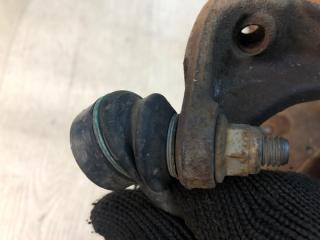 Цапфа задняя левая ESCAPE 12-19 2012 TM2 2.0 HDTX