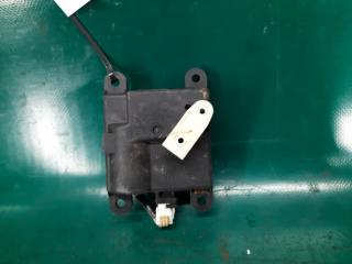 Моторчик заслонки печки MURANO Z51 07-14 2009 Внедорожник 3.5 VQ35DE