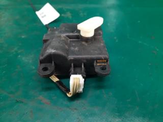 Моторчик заслонки печки NISSAN MURANO Z51 07-14 Внедорожник 3.5 VQ35DE