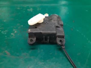 Моторчик заслонки печки MURANO Z51 07-14 2009 Внедорожник 3.5 VQ35DE