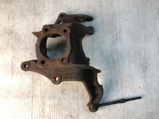 Цапфа задняя правая FORD ESCAPE 12-19 2012 Б/У Цапфа задняя правая FORD ESCAPE 12-19 2012