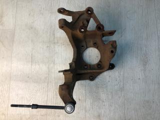 Цапфа задняя правая FORD ESCAPE 12-19 TM2 2.0 HDTX