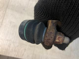 Цапфа задняя правая ESCAPE 12-19 2012 TM2 2.0 HDTX