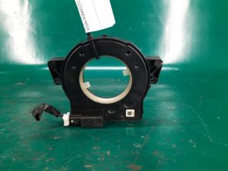 Датчик угла поворота руля MURANO Z51 07-14 2009 Внедорожник 3.5 VQ35DE