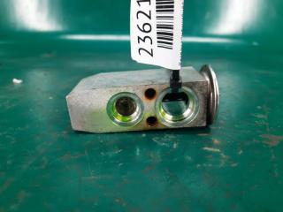 Клапан кондиционера MURANO Z51 07-14 2009 Внедорожник 3.5 VQ35DE