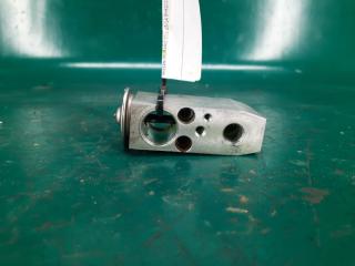 Клапан кондиционера NISSAN MURANO Z51 07-14 Внедорожник 3.5 VQ35DE