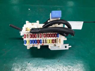 Блок предохранителей салон MURANO Z51 07-14 2009 Внедорожник 3.5 VQ35DE