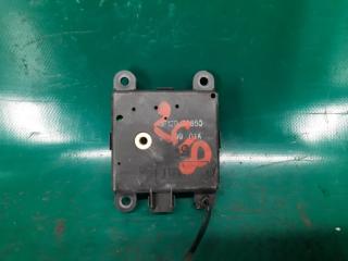 Моторчик заслонки печки MURANO Z51 07-14 2009 Внедорожник 3.5 VQ35DE