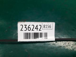 Моторчик заслонки печки MURANO Z51 07-14 2009 Внедорожник 3.5 VQ35DE