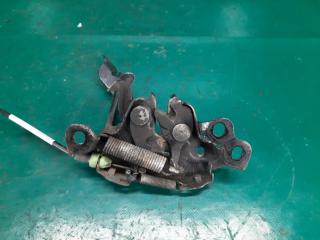 Замок капота NISSAN MURANO Z51 07-14 Внедорожник 3.5 VQ35DE