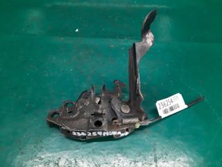 Замок капота MURANO Z51 07-14 2009 Внедорожник 3.5 VQ35DE