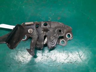 Замок капота MURANO Z51 07-14 2009 Внедорожник 3.5 VQ35DE