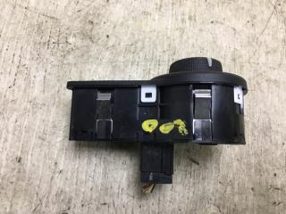 Блок управления освещением CHRYSLER 200 14-16 UF 2.4 ED6