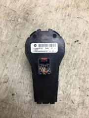 Блок управления освещением 200 14-16 2016 UF 2.4 ED6