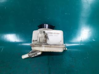 Бачок ГУР MURANO Z51 07-14 2009 Внедорожник 3.5 VQ35DE