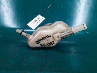 Бачок ГУР MURANO Z51 07-14 2009 Внедорожник 3.5 VQ35DE