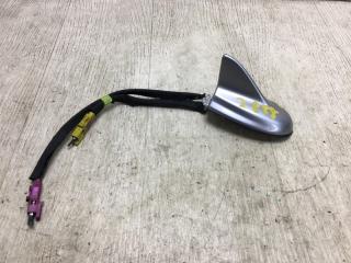 Антенна CHRYSLER 200 14-16 2016