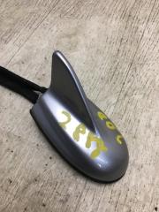 Антенна 200 14-16 2016 UF 2.4 ED6