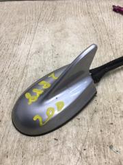 Антенна CHRYSLER 200 14-16 UF 2.4 ED6