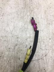 Антенна 200 14-16 2016 UF 2.4 ED6