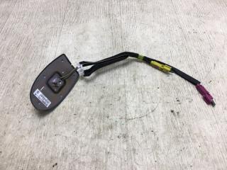 Антенна 200 14-16 2016 UF 2.4 ED6