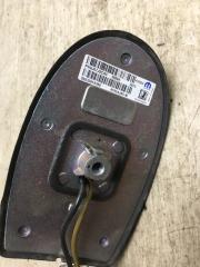 Антенна 200 14-16 2016 UF 2.4 ED6