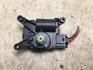 Моторчик заслонки печки CHRYSLER 200 14-16 2016