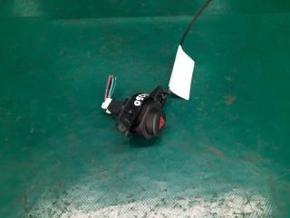 Кнопка аварийной сигнализации NISSAN MURANO Z51 07-14 2009