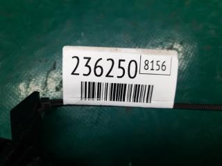 Кнопка аварийной сигнализации MURANO Z51 07-14 2009 Внедорожник 3.5 VQ35DE