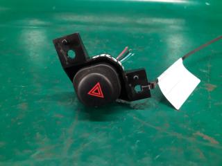 Кнопка аварийной сигнализации NISSAN MURANO Z51 07-14 Внедорожник 3.5 VQ35DE