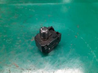 Блок управления зеркалами передний левый NISSAN MURANO Z51 07-14 Внедорожник 3.5 VQ35DE