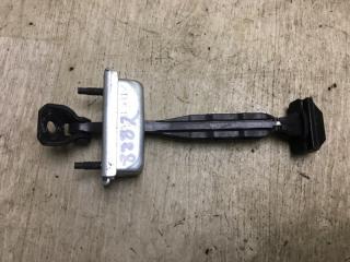 Ограничитель двери задний левый 200 14-16 2016 UF 2.4 ED6