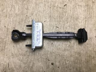 Ограничитель двери задний правый 200 14-16 2016 UF 2.4 ED6