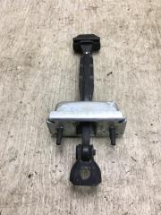 Ограничитель двери задний правый CHRYSLER 200 14-16 UF 2.4 ED6