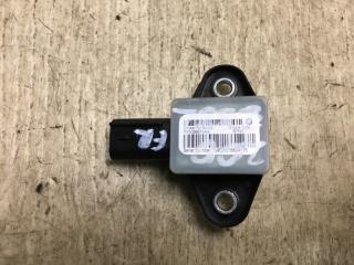 Датчик удара CHRYSLER 200 14-16 2016