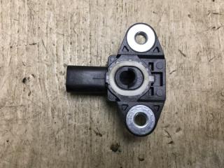 Датчик удара 200 14-16 2016 UF 2.4 ED6