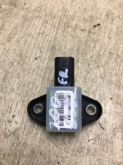 Датчик удара CHRYSLER 200 14-16 UF 2.4 ED6