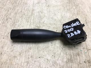 Подрулевой переключатель левый 200 14-16 2016 UF 2.4 ED6