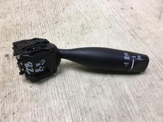 Подрулевой переключатель правый CHRYSLER 200 14-16 2016 Б/У Подрулевой переключатель правый CHRYSLER 200 14-16 2016