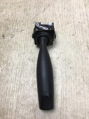 Подрулевой переключатель правый 200 14-16 2016 UF 2.4 ED6