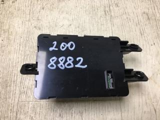 Блок комфорта CHRYSLER 200 14-16 UF 2.4 ED6