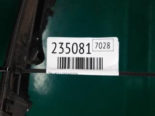 Решетка радиатора CAMRY 40 06-11 2008 Седан 2.4 2AZFE